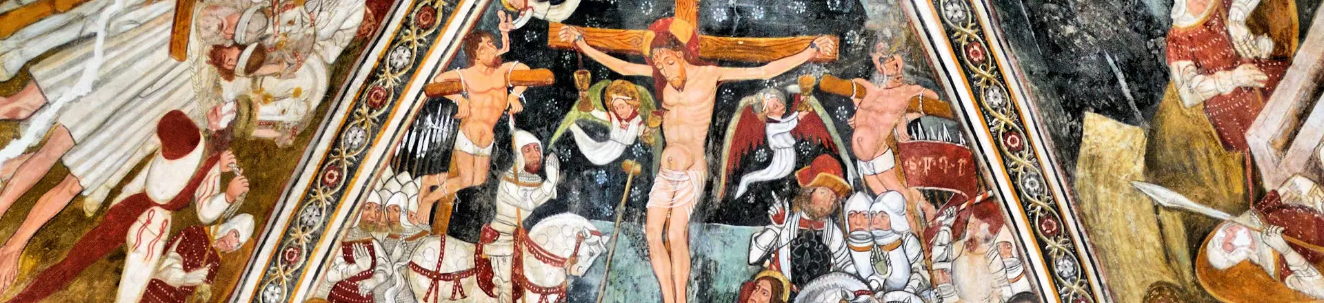 Comune di Castelletto Stura